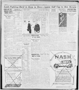 The Sudbury Star_1925_08_29_10.pdf
